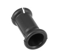 eMagTech 1 Pcs Engine Oil Dipstick Guide Sleeve 07C115636D Compatible with Bentley Continental GT GTC FS 3W
