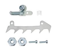 eMagTech 1 Set Tree Claw Chain Tensioner Compatible with Stihl 017 018 021 023 025 MS170 MS180 MS210 MS230