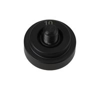 eMagTech 10g Golf Weight Compatible with PING G440 G440 Compatible with LST G440 Compatible with HL Max G440 MAX Fairway Wood