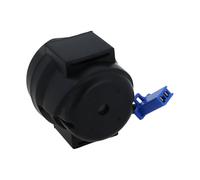 eMagTech 12V Motorcycle Electric Start Starter Relay 90111058000 Compatible with KTM 125 DUKE 2011-2019