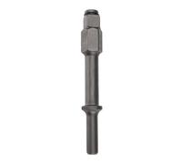 eMagTech 1Pc 1/2 Inch Pneumatic Bolt Breaker Air Hammer Nut Screw Buster Tool Suitable for Removing Stubborn Automotive Fasteners