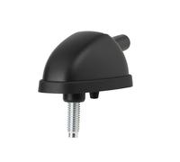 eMagTech 1pc Car Roof Antenna Mount Base 9621007010 Compatible with Hyun-dai i10 2007 to 2010