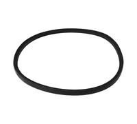 eMagTech 1Pc Lawn Mower Gearbox Drive Belt 135063710 35063710 Compatible with Mountfield S421PD S421RPD SP425R SP42R SP42R 16" 42cm Cutting Lawn Mower
