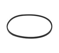 eMagTech 1Pc Mower Drive Belt 22431-VE0-L02 Compatible with Honda Four-Wheel Lawn Mower