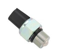 eMagTech 1Pc Reverse Gear Reversing Light Switch Car 5-Speed Reverse Light Switch 1096415 YC1T15520BB Compatible with Ford Transit MK6 2.4 2.3 RWD 2000-06