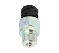 eMagTech 1pc Reverse Light Switch A0015451709 compatible with Mercedes Vario 669 670 4.3D 1996-2025