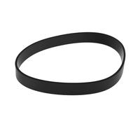 eMagTech 1pc Vacuum Belt Replacement Part 440005933 3031120 Compatible with Hoover Dual Power Carpet Cleaner FH50900 FH50900NC FH50900RM Style 29