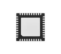 eMagTech 1x Boost Converter Power Control IC RT5127GQW RT5127 QFN 40 Compatible with PlayStation 5 PS5 Console