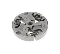 eMagTech 1x Chainsaw Clutch Spring 5876917015 Compatible with Husqvarna 357 357XP 359