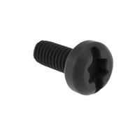 eMagTech 1x Miter Saw Locking Screw 330045-05 Compatible with DeWalt 1712 26730 2684 2685 2694 2694