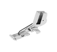 eMagTech 1x Serger Presser Foot 412731 376827 416325201 Compatible with Singer 14U/14SH/14CG
