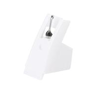 eMagTech 1x Turntable Replacement Stylus Needle Compatible with Pioneer PL-880 PL-970 PL-980