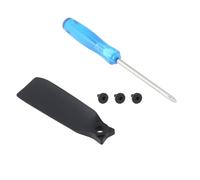 eMagTech 24pcs Drone Propellers Replacement Parts Compatible with DJI Flip with Screws and Screwdrivers
