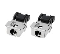 eMagTech 2pcs DC Charging Port Compatible with Acer Aspire 5 A517-52 A517-52G