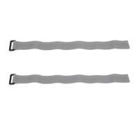 eMagTech 2Pcs Drone Blade Fixer Strap Wings Stabilizer Strap Compatible with DJI Mini 3 Pro/Air 2/2S/Mini 2