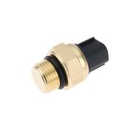 eMagTech 2PIN ATV Thermal Switch Temperature Sensor 709200003 709200089 715900095 27010-1443 Compatible with Bombardier Can-Am Outlander Max 400