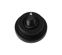 eMagTech 4g Golf Weight Compatible with PING G440 G440 Compatible with LST G440 Compatible with HL Max G440 MAX Fairway Wood
