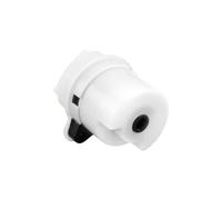 eMagTech 6 Pin Car Ignition Start Switch 93110-2D000 Compatible with Kia vehicles Elantra 2001-2004