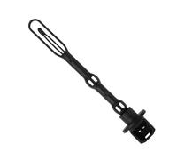 eMagTech AC Evaporator Temperature Sensor Thermistor Probe 97143-C5000 97143-1M000 Compatible with Kia Sportage 2016-2020