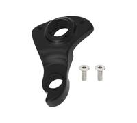 eMagTech Bicycle Derailleur Hanger Rear Derailleur Hanger Mech Derailleur Hanger Compatible with Giant ANYROAD ADV/AVAIL ADV/DEFY ADV/PROPEL ADV Pro Disc, 380000016