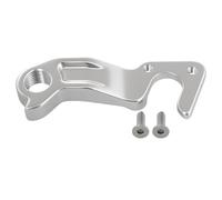 eMagTech Bicycle Gear Derailleur Hanger Compatible with GT Avalanche Elite Zaskar AL Pantera ePantera