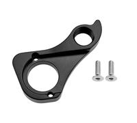 eMagTech Bicycle Rear Derailleur Hanger CC1117 CNC Compatible With GIANT Revolt ADV SL Advanced Pro Devote Thrive GX