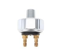 eMagTech Car Brake Light Switch C1AZ-13480-A Compatible with Ford F-250 1953-1966 Compatible with Mustang 1964