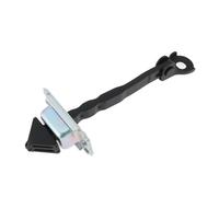 eMagTech Car Front Door Check Strap Link Stop D65158270 Compatible with Mazda 2 DE/DH 2007-2015, D651-58-270