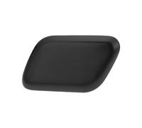 eMagTech Car Front Left Headlight Washer Decorative Cover 1835778 Compatible with Ford Kuga Mk2