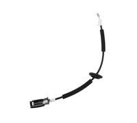 eMagTech Car Front Rear Door Release Control Cable FQZ500310 Compatible with Range Rover Sport 2005-2009