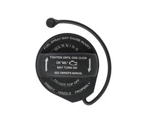 eMagTech Car Fuel Cap 5C0-201-550-AD Compatible with VW Beetle 2014-2019