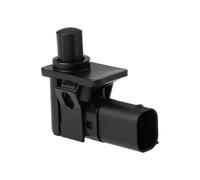 eMagTech Car Hood Warning Switch 61319119052 Compatible with BMW E38 E39 E46 E60