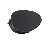 eMagTech Car Inner Door Handle Screw Cover Cap 51419167013 Compatible with BMW Z4 E89 2009-2015 (Left)