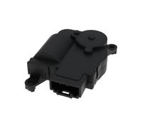 eMagTech Car Roof Flap Motor 71747615 6000631088 Compatible with Alfa Romeo 939 Compatible with Brera Model