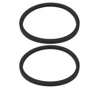eMagTech CD Player Loader Drive Belt Compatible with Cambridge Audio Topaz Azur 340C 540C 640C CD5 CD10 Hi-Fi Stereo