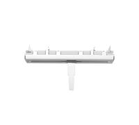 eMagTech Channel Fader DCV1010 Compatible with Pioneer DDJ-1000 DDJ-SRT DJM400 DJM500 DJM600 DCV1020