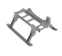 eMagTech Compatible with DJI Neo 2 Folding Tripod Support Leg Extender Landing Gear for Stable Takeoffs and Landings