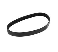 eMagTech Deck Mower Belt 7PJE490 Compatible with MEB1637E Powerbase 37cm Rotary Mowers