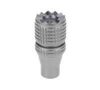 eMagTech Drone Remote Controller Thumb Stick Joystick Rocker Knob Compatible with DJI RC Plus