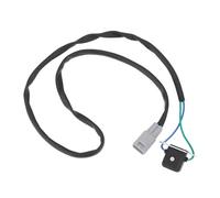 eMagTech Engine Pulse Coil MIU11411 MM14375 Compatible with John Deere Gator XUV 620i 625i