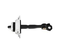 eMagTech Front Door Check Strap Hinge OE 42533215 42475146 Compatible with Vauxhall Viva 2015¨C2019