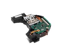 eMagTech Game Console Drive Laser Lens DG-6M1S Compatible with XBOX ONE Liteon DVD B150