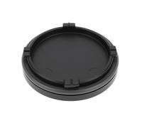 eMagTech High Beam Bulb Cover 92191-1K000 Compatible with Kia Forte Compatible with Hyundai Elantra GT