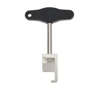 eMagTech Ignition Coil Puller Tool Compatible with Audi 2.3 2.8 3.2 Engines Compatible with VW Replace OEM T10095A