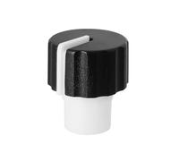 eMagTech Jog Tension Feel Voltage Adjustment Knob DJ Controller Voltage Adjustment Knob Compatible with Pioneer CDJ-2000/CDJ-2000Nexus/CDJ-TOUR1/DDJ-1000