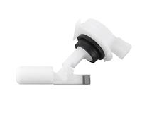 eMagTech Kettle Coolant Level Sensor LR142260 Compatible with Range Rover Evoque Discovery Sport