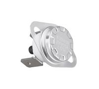 eMagTech KSD303R Temperature Switch 230-1960 Snap Disc Switch Compatible with Quadra-Fire Contour, 250V/16A 175¡ãF