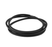 eMagTech Lawn Mower Deck Belt Twin Blade 514877 AK514877 Compatible with AL-KO Powerline T15-102 for Powerline T13-102 Model