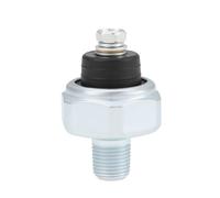 eMagTech Lawnmover Engine Oil Pressure Switch AM100856 Compatible with John Deere