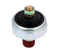 eMagTech Low Oil Pressure Sender 87-805605A1 OP22900 Compatible with Mercruiser Marine Engine 4.3 5.0 5.7